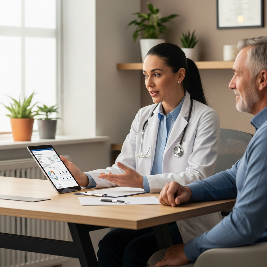 West Dallass Trusted Owcp Injury Claims  Blue Star Rehabilitation Dallas