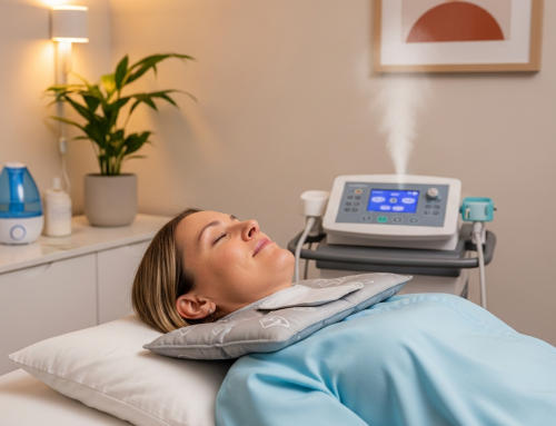 6 Reasons to Seek Car Accident Treatment Early in Irving