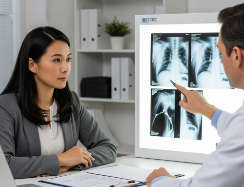 What Happens After You File OWCP Injury Claims?