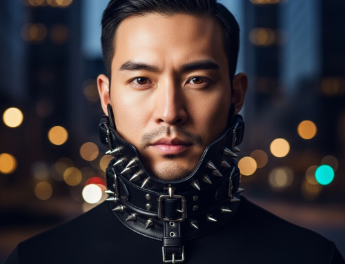 What Happens During a Car Accident Clinic Evaluation?