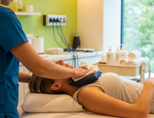 Fort Worth DOL Work Comp: Medical vs Wage Benefits Explained