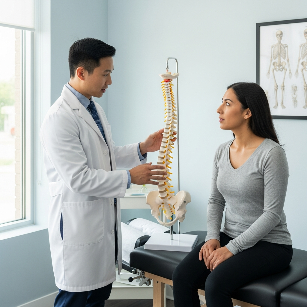 What should I do after a motor vehicle accident injury in Dallas TX - Blue Star Dallas