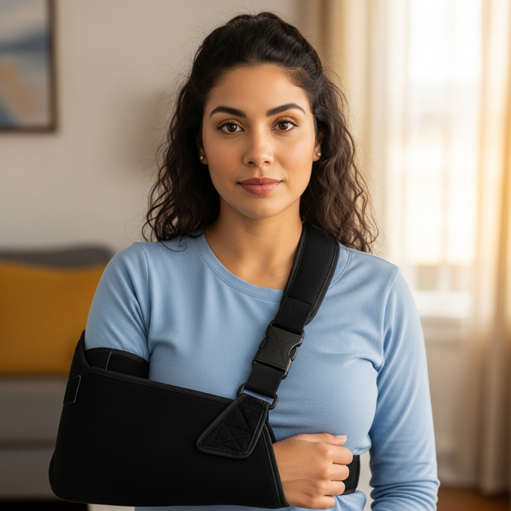 Prestonwood Car Accident Doctor Near Me What Patients Ask - Medstork Oklahoma