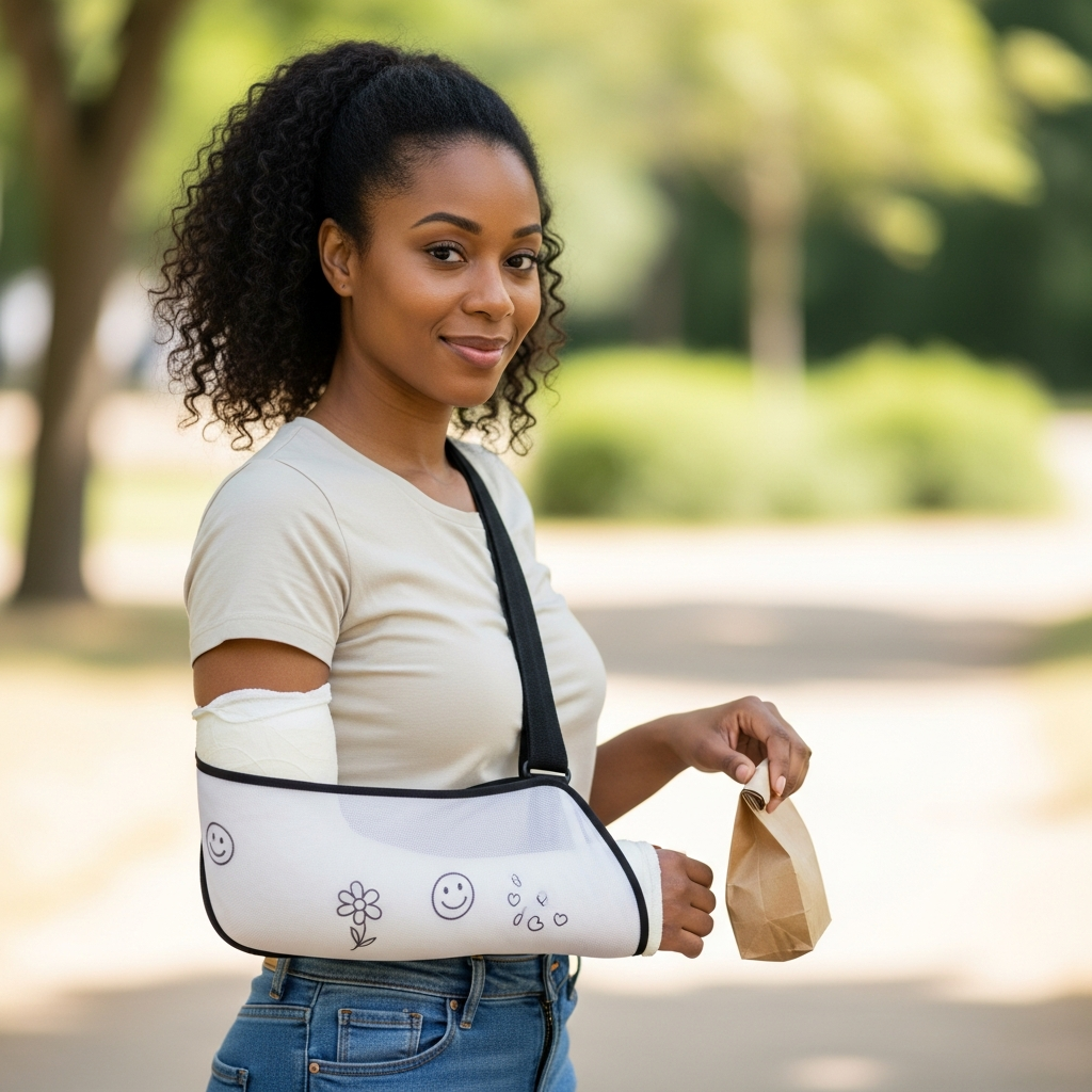 Plano Automobile Accident Doctor Why Early Care Matters - Medstork Oklahoma