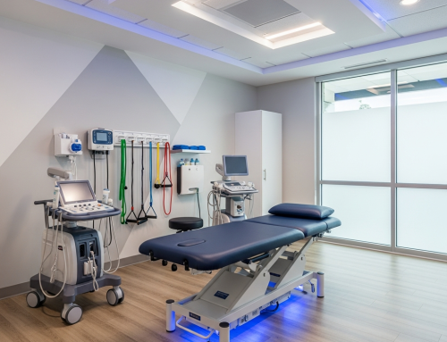 How long does whiplash treatment take after a car accident in Dallas, TX?