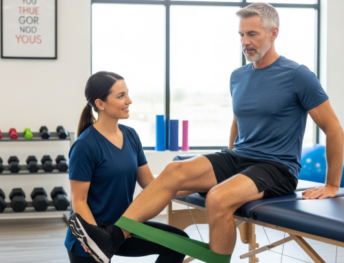 How Is Head Trauma From a Car Accident Diagnosed in Irving?