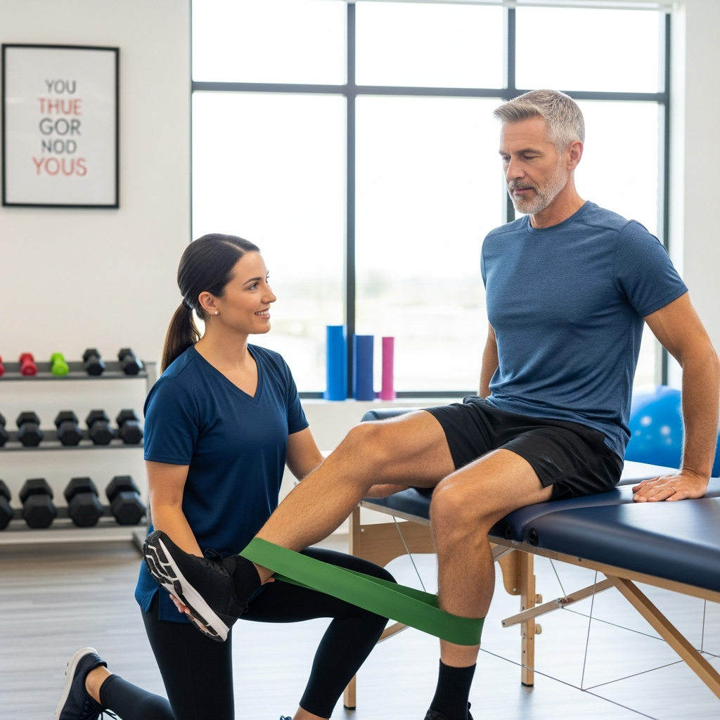 How Is Head Trauma From a Car Accident Diagnosed in Irving - Regal Weight Loss