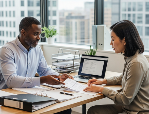 8 Treatments Offered at Personal Injury Clinics for Auto Accident Injuries