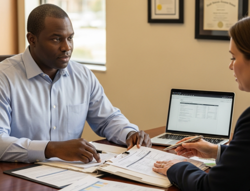 6 OWCP Forms Federal Employees Should Understand