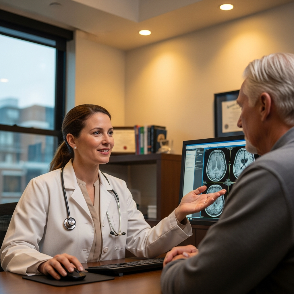 Top Owcp Clinic in Los Rios Blue Star Rehabilitation Plano