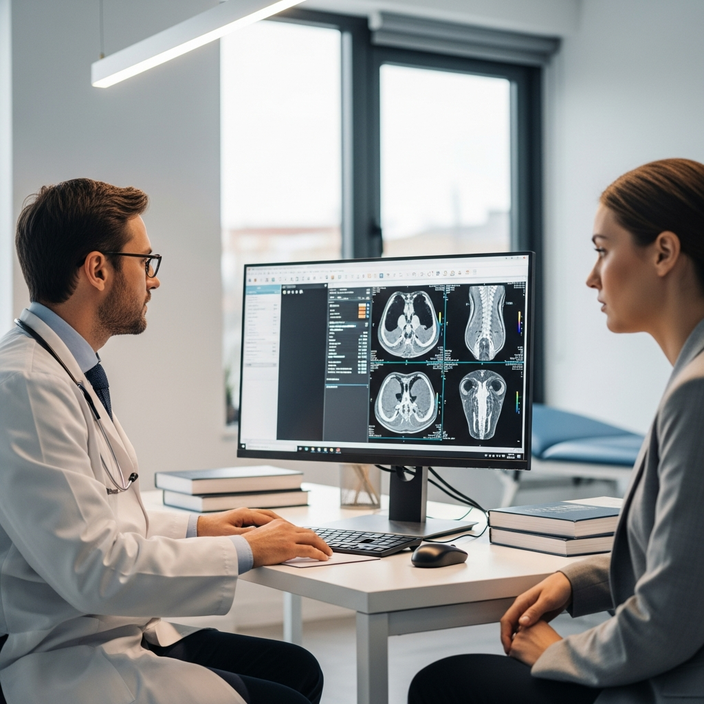 Red Birds Trusted Workers Compensation Doctor  Blue Star Rehabilitation Dallas