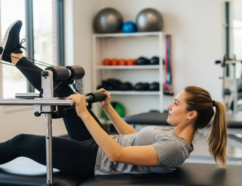 What Does a Car Wreck Doctor Do After an Auto Accident?