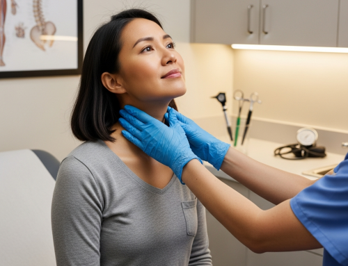 10 FAQs About US Dept of Labor Workers Compensation