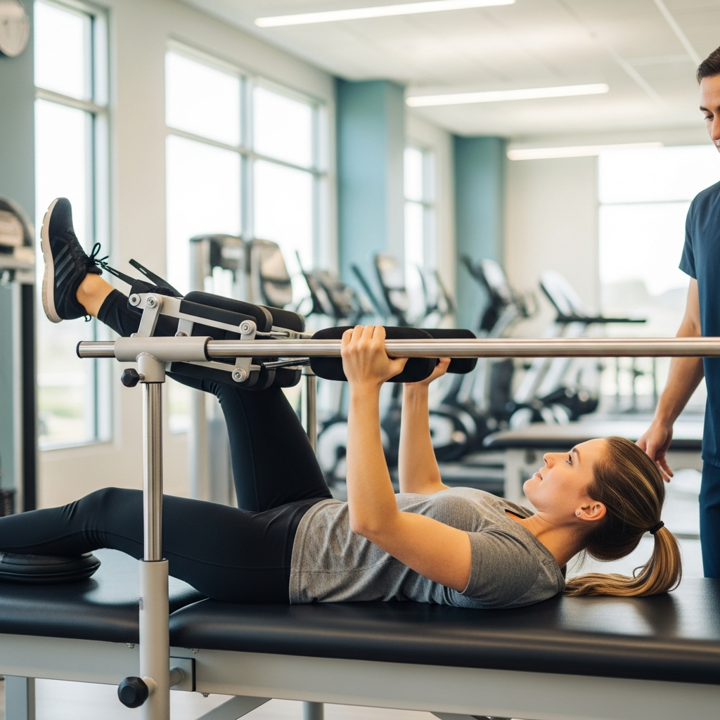 Car Accident Treatment Plans Tailored to Patients in Euless - Regal Weight Loss