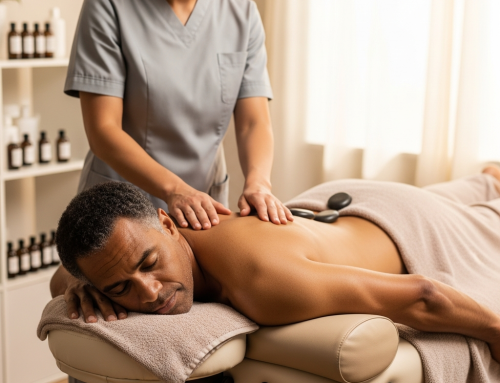 Head Trauma Car Accident Treatment and Monitoring