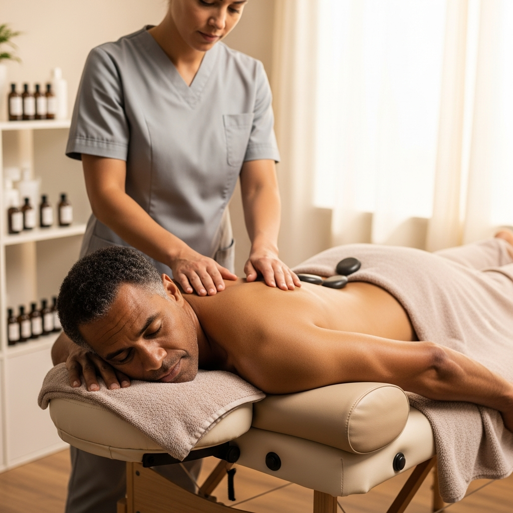 Head Trauma Car Accident Treatment and Monitoring - Regal Weight Loss