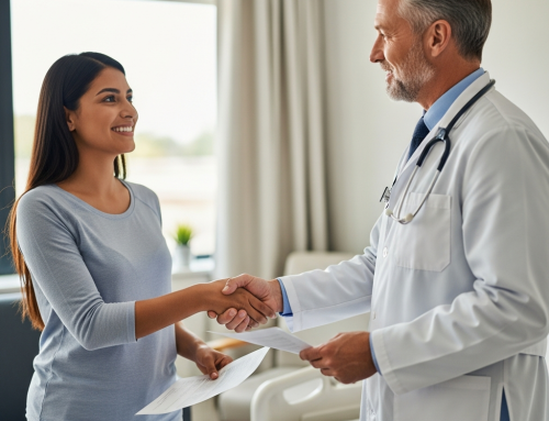 Car Wreck Injury Symptoms You Should Never Ignore