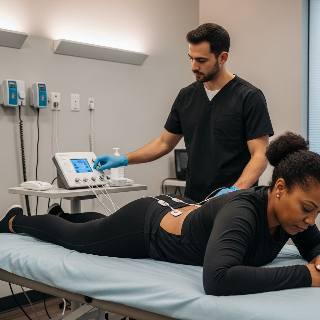 Can an OWCP Clinic Help With ReturntoWork Documentation - Regal Weight Loss