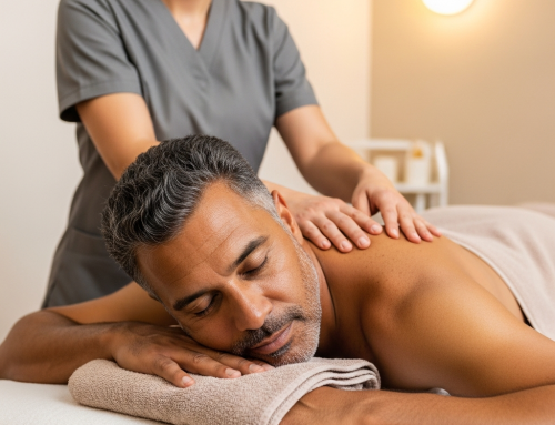 What OWCP Forms Are Required for Federal Work Injuries?