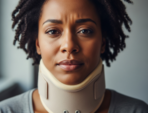 Addison Car Accident Treatment: What to Expect