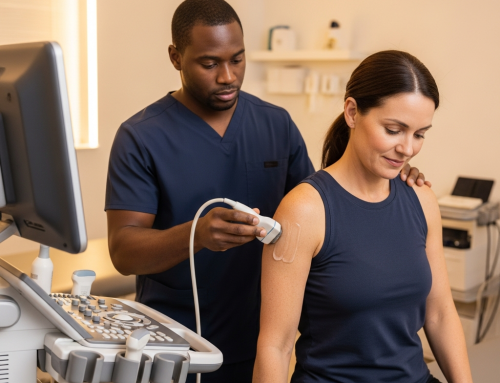 10 Myths About Personal Injury Chiropractic Care — Debunked