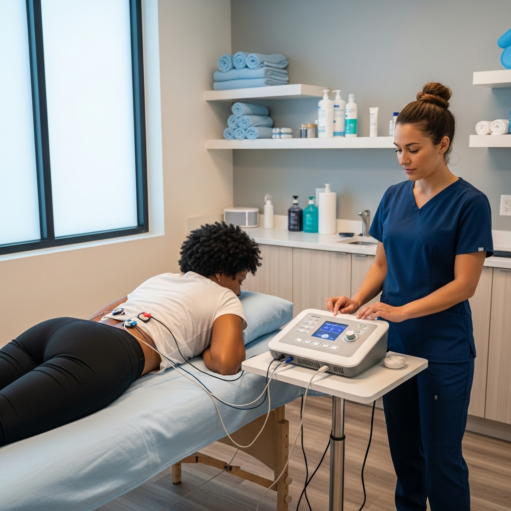 What Should I Do If Im Injured in an Auto Accident in Irving - Regal Weight Loss