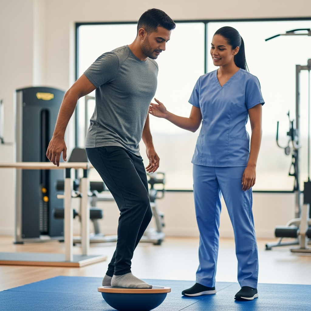 Car Wreck Injury Care With Proper Documentation - Regal Weight Loss