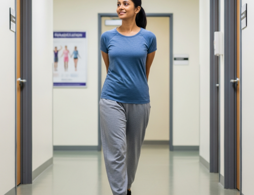 Camp Bowie Federal Workers Compensation: What’s Covered?