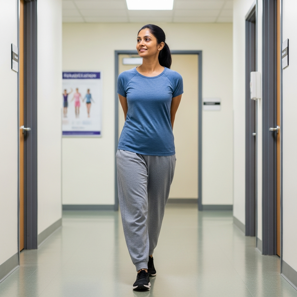 Camp Bowie Federal Workers Compensation Whats Covered - Regal Weight Loss