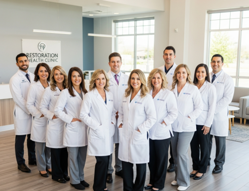 Are truck wreck injuries treated differently in Dallas, TX?