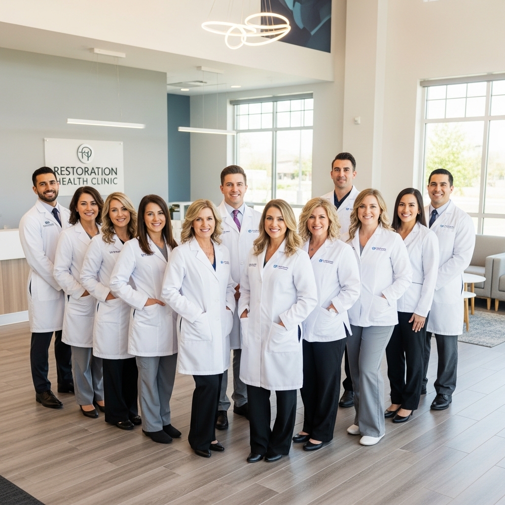 Are truck wreck injuries treated differently in Dallas TX - Blue Star Dallas