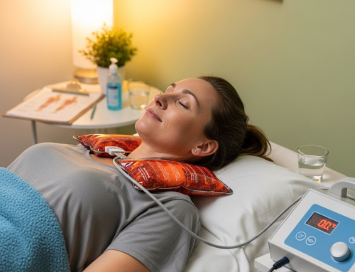 OWCP Clinic Providing Medical Care for Federal Employees