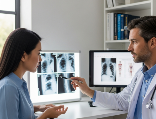 Fort Worth OWCP Injury Claims: What to Expect in the First 30 Days
