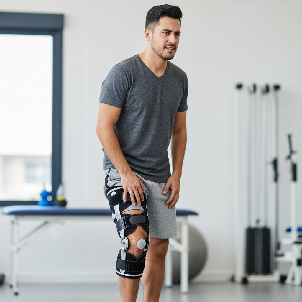 How a Doctor Accident Evaluation Supports Injury Claims - Medstork Oklahoma