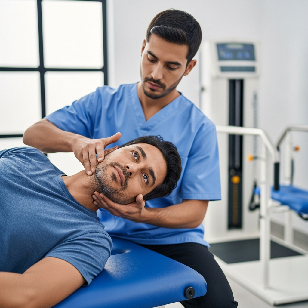 Why Early Treatment Matters After Being Injured in an Auto Accident in Irving - Regal Weight Loss