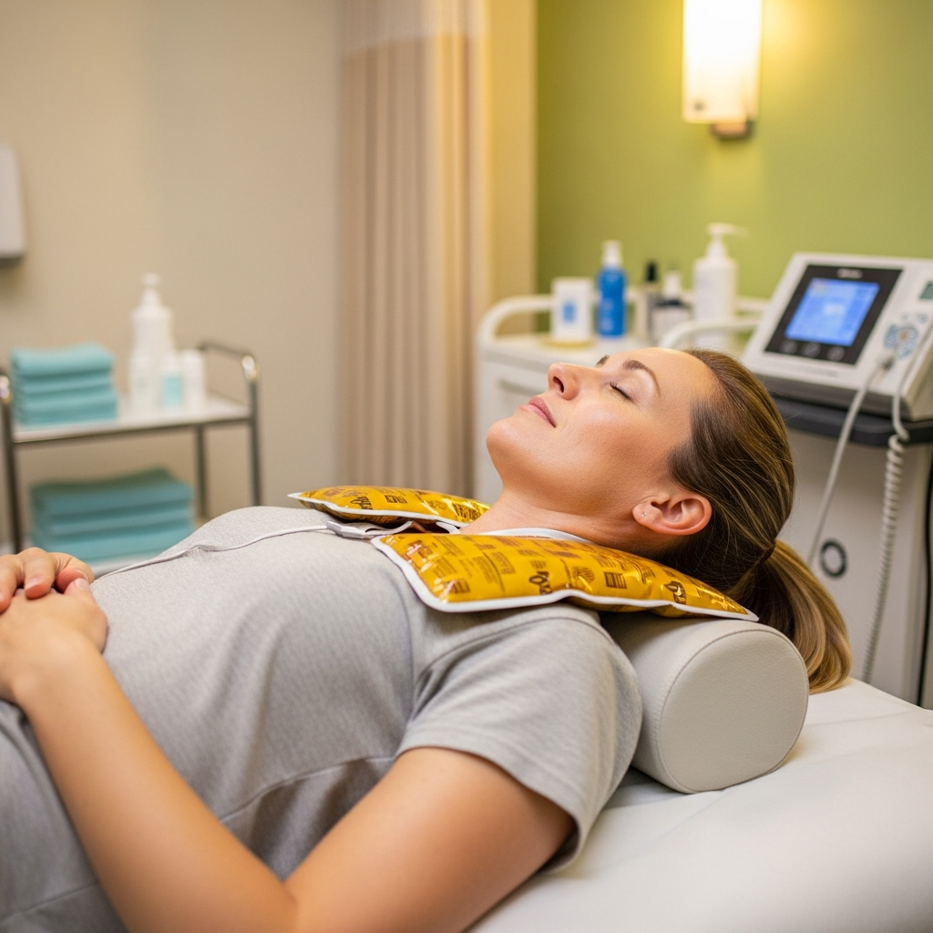 9 Ways Federal Workers Can Strengthen Their OWCP Claims - Regal Weight Loss
