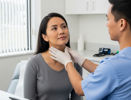 OWCP Doctors Treating Job-Related Injuries
