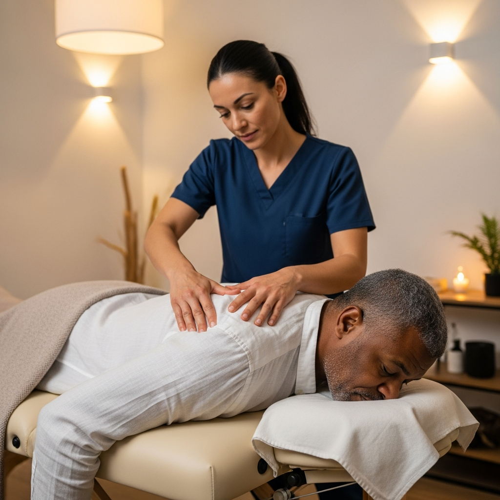 Medical Treatment After Being Injured in an Auto Accident - Regal Weight Loss