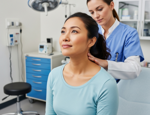 Ft Worth OWCP Clinics: Preparing for Your Appointment
