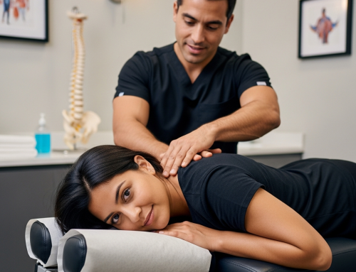 10 Reasons OWCP Injury Claims Get Delayed