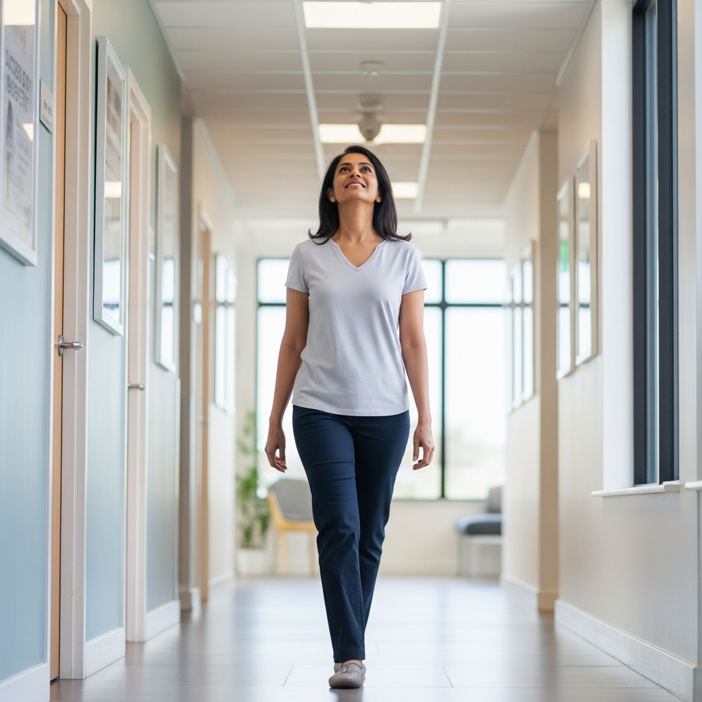 9 Reasons Patients Choose Rehab After Auto Accidents in Irving - Regal Weight Loss