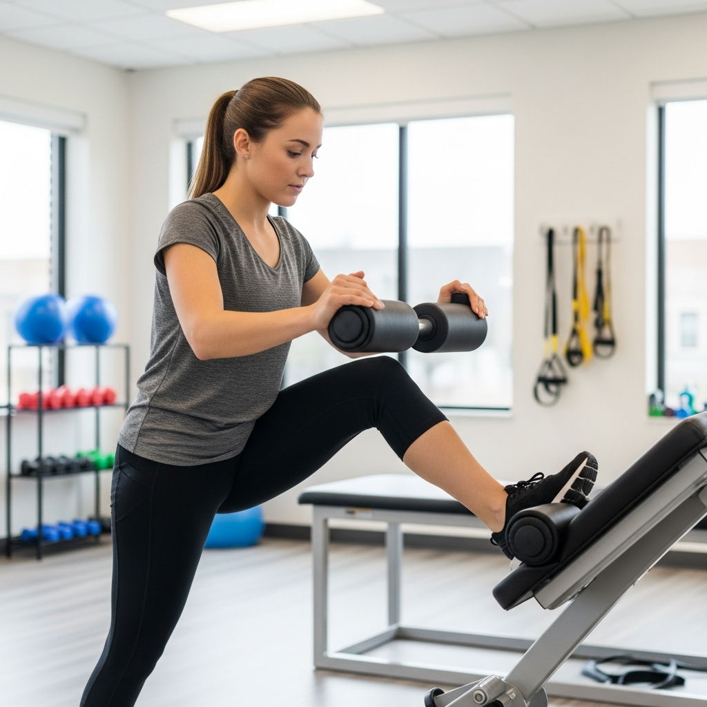 How US Dept of Labor Workers Compensation Determines Eligibility - Regal Weight Loss