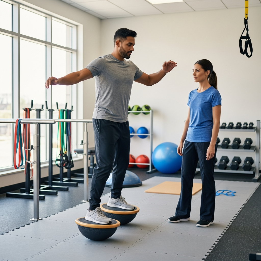 When Should You Start Car Accident Treatment in Euless - Regal Weight Loss