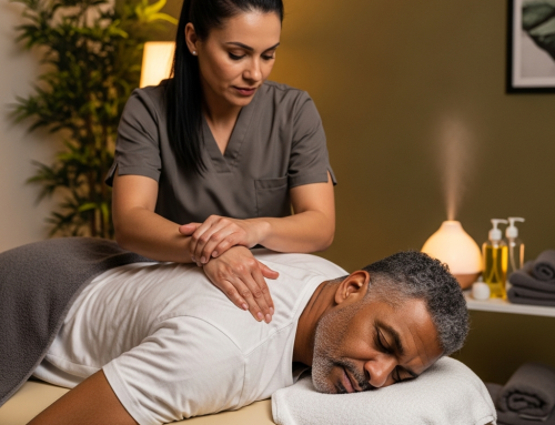 Tarrant County Federal Workers: Understanding OWCP Medical Exams