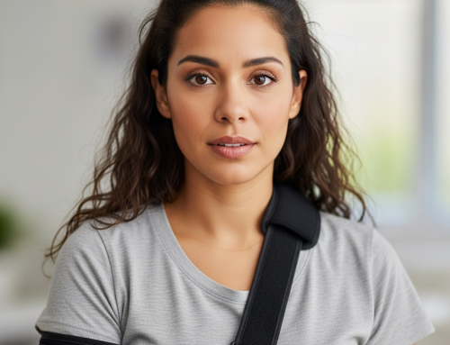 Prestonwood Personal Injury Physician: What to Expect