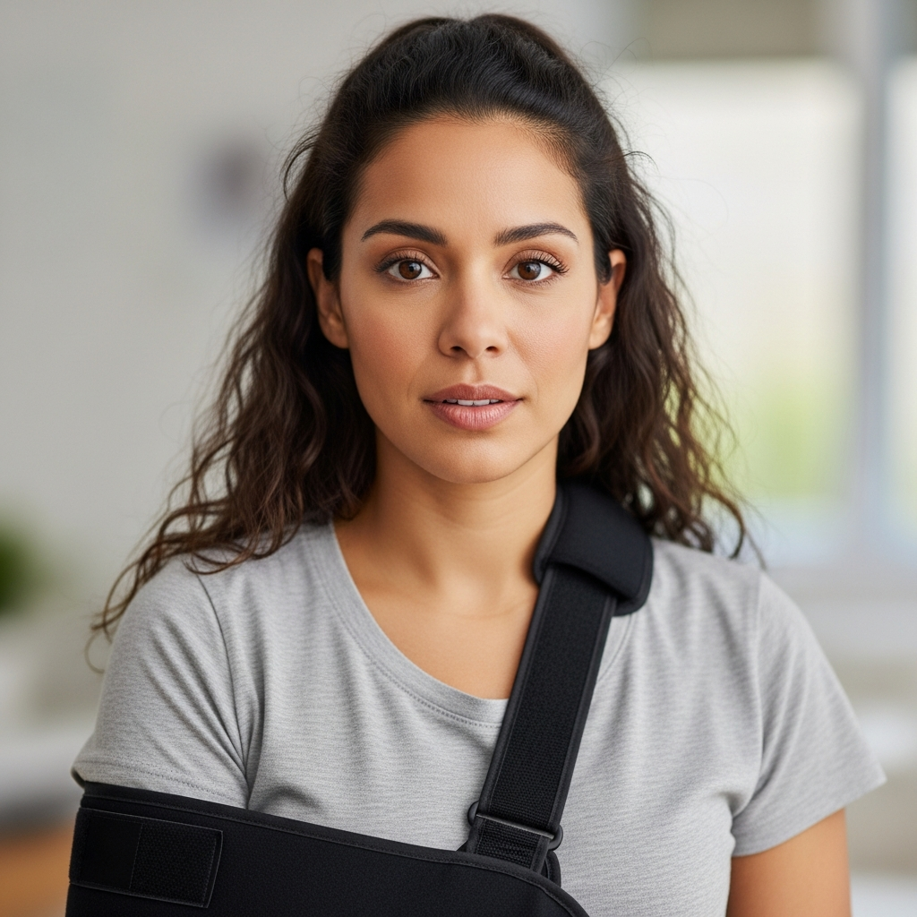 Prestonwood Personal Injury Physician What to Expect - Medstork Oklahoma