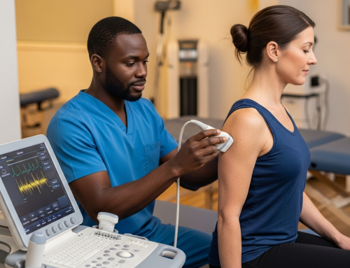 Personal Injury Chiropractic Care: What Injured Patients Should Expect