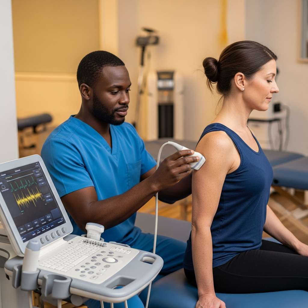 Personal Injury Chiropractic Care What Injured Patients Should Expect - Blue Star Dallas