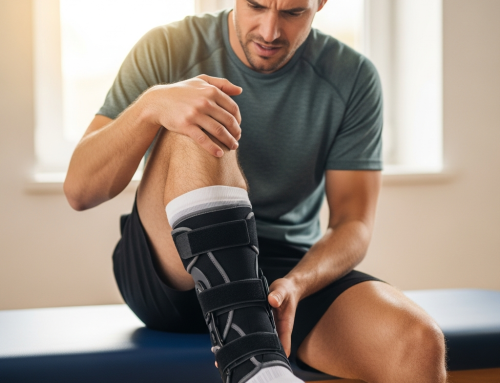 Far North Dallas Personal Injury Clinic: What Each Visit Includes