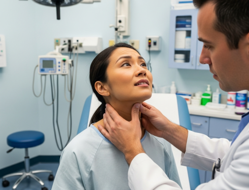 Medical Care for Federal Workers Compensation Claims